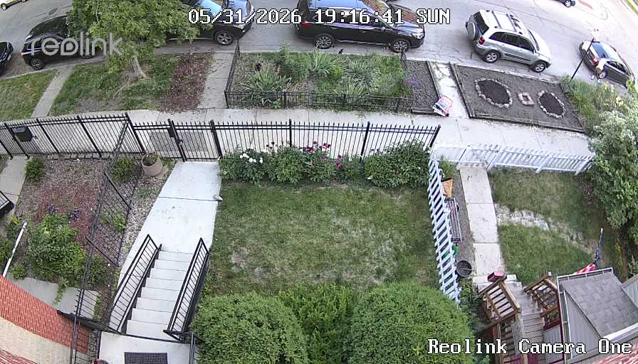 Reolink Camera One_00_Reolink Home Hub One_20260531191641.jpg